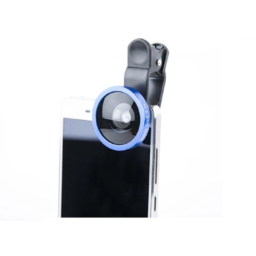 selfie-clip-lens-selfie-คลิปเลนส์-สำหรับถ่ายภาพมุมกว้าง