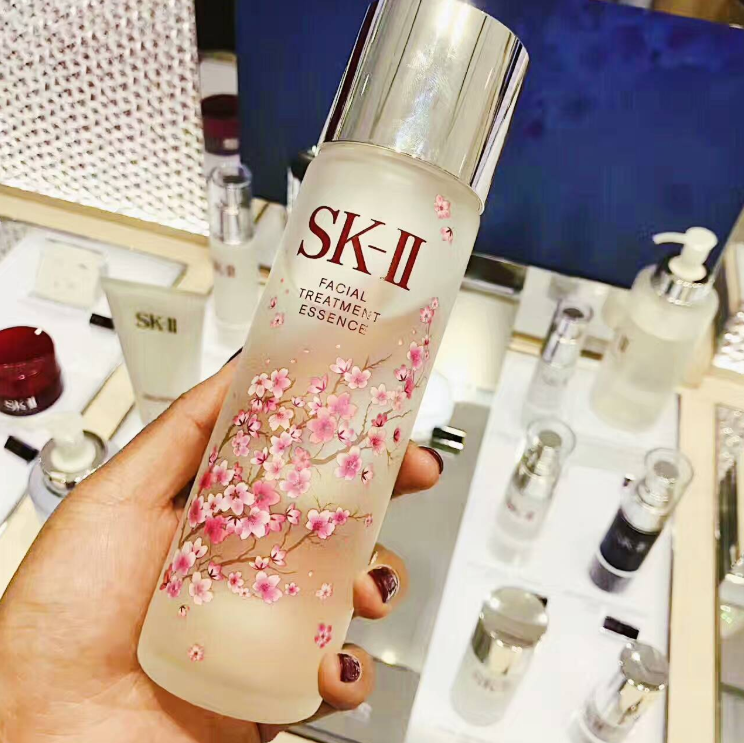 sk-ii-skii-sk-2-cherry-blossom-ขวดน้ําขนาด-230-มล