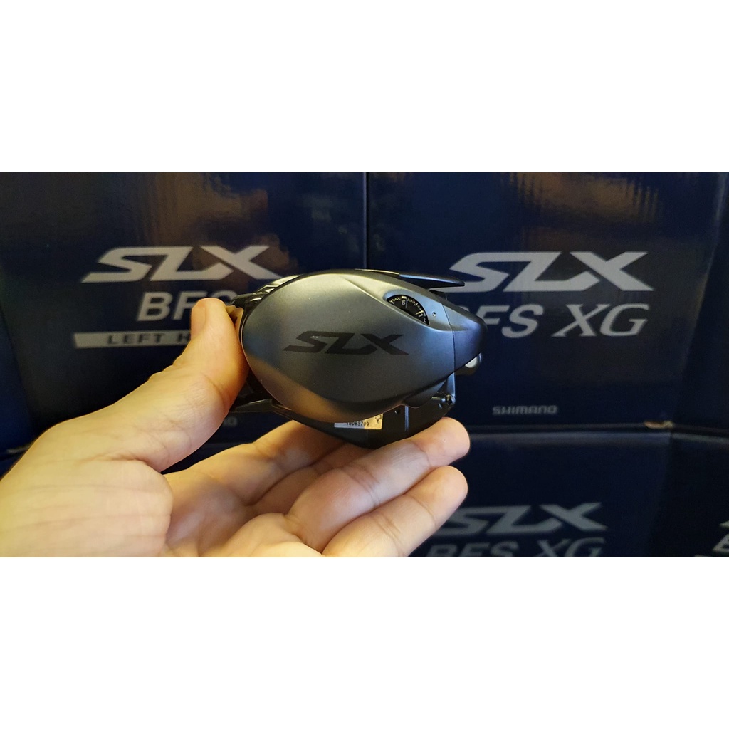 รอก-shimano-slx-bfs-2021-รอก-ชิมาโน่-slx-bfs-2021