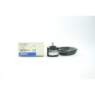 E6C3-AG5C-C 720P/R OMRON ROTARY ENCODER