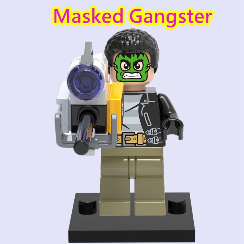 lego-ของเล่นตัวต่อ-ตุ๊กตา-marvel-spider-man-masked-gandster-สําหรับเด็ก
