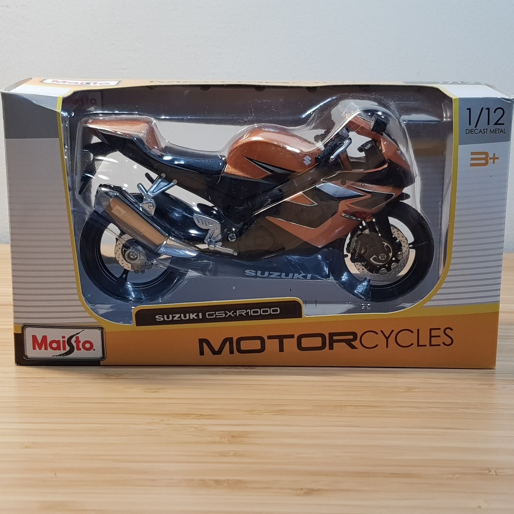 model-motorcycle-1-12-suzuki-gsx-r1000