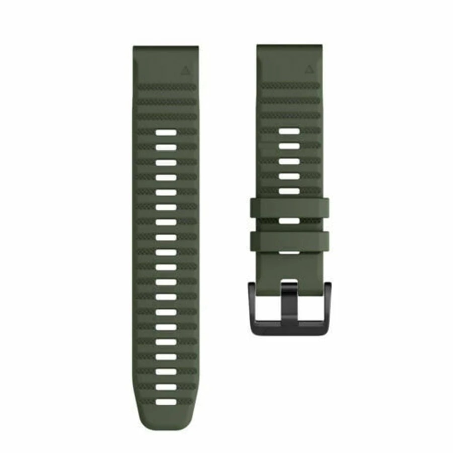 20mm-22mm-26mm-sport-silicone-watch-strap-band-for-garmin-fenix-6x-6-pro-5x-5-plus-3hr-935-945-watch-wristband-solid-strap