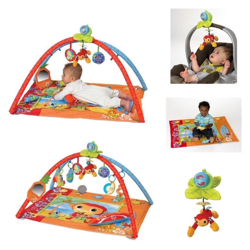 infantino-music-amp-motion-activity-gym-amp-playmat