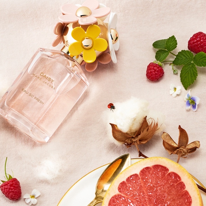 mj-daisy-marc-jacobs-eau-so-fresh-รุ่นใหม่-น้ำหอมแท้แบรนด์เนมเค้าเตอร์ห้าง