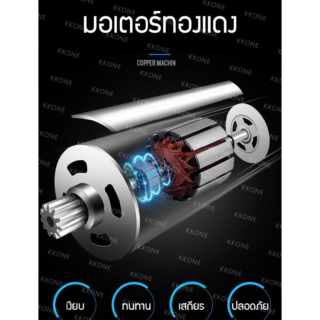 จัดส่งฟรี-alitech-รถยนต์ไฟฟ้าจอแสดงผลดิจิตอลปั๊มลมรถปั๊มลมมัลติฟังก์ชั่ปั๊มลมแบบพกพาจักรยานปั๊มลม-ไฟฉายในตัว