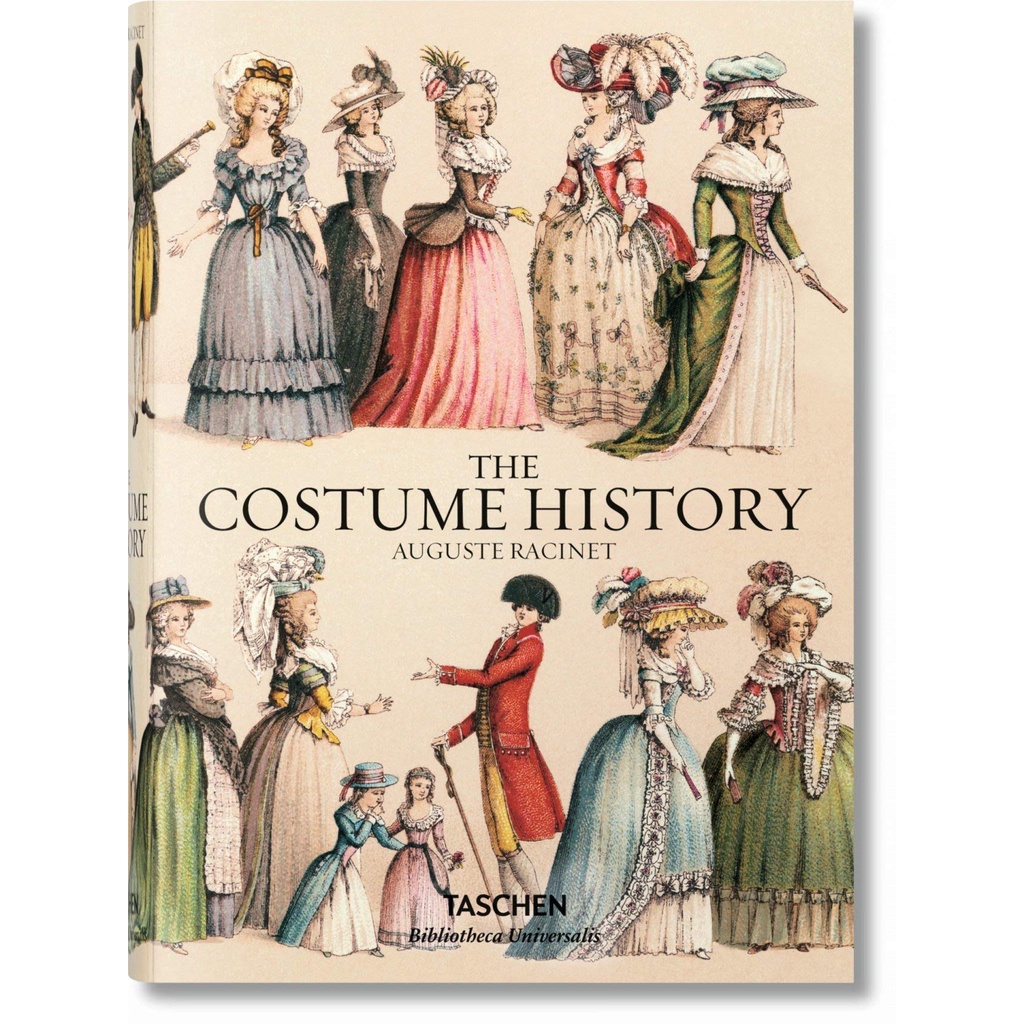auguste-racinet-the-costume-history-hardback-bibliotheca-universalis-english-by-author-francoise-tetart-vittu