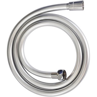 01-06-american-standard-f7960-chady890-shower-hose-1-75-for-rainclick-vd-h21029