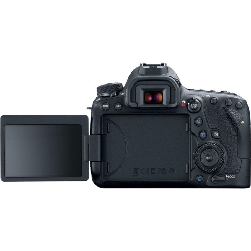 canon-camera-eos-6d-mark-ii-kit-lens-24-105-f-4l-is-ii-ประกัน-ec-mall