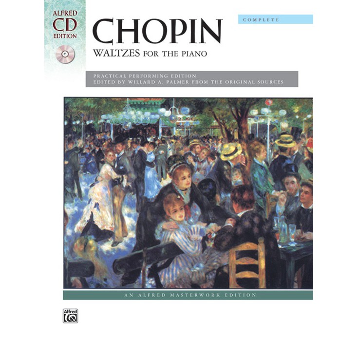 chopin-waltzes-complete