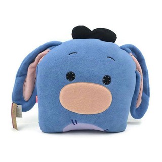 YTหมอนอิง Eeyore Pook A Looz