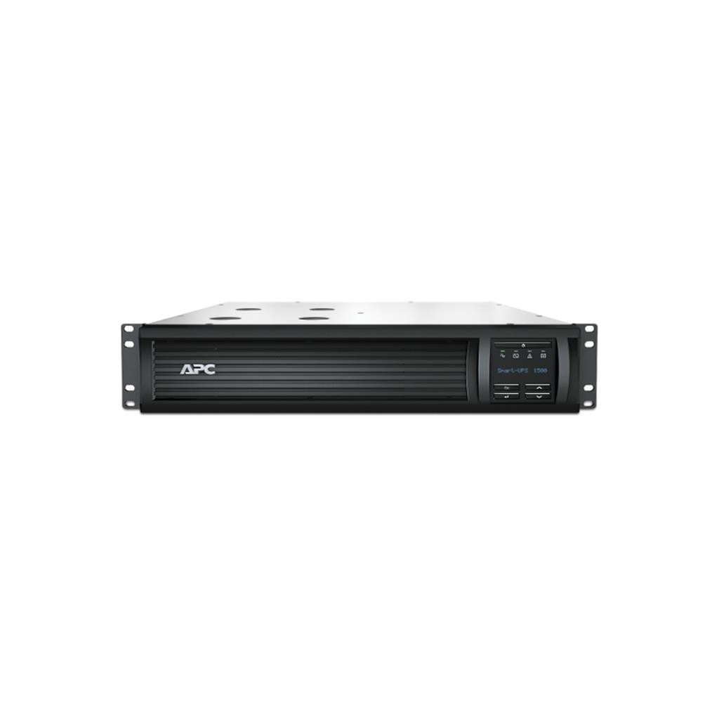 apc-smart-ups-1500va-lcd-rm-2u-230v-smt1500rmi2u