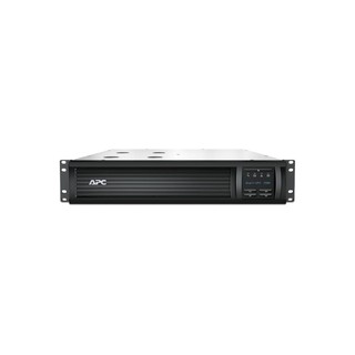 APC Smart-UPS 1500VA LCD RM 2U 230V (SMT1500RMI2U)