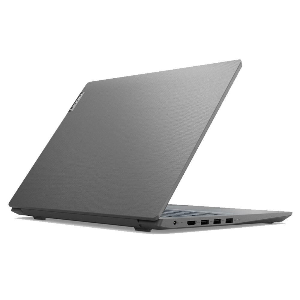 notebook-lenovo-v14-ada-82c6a00bta-amd-a3150u-2-4ghz-4gb-256gb-ssd-integrated-14-0-hd-tn-dos