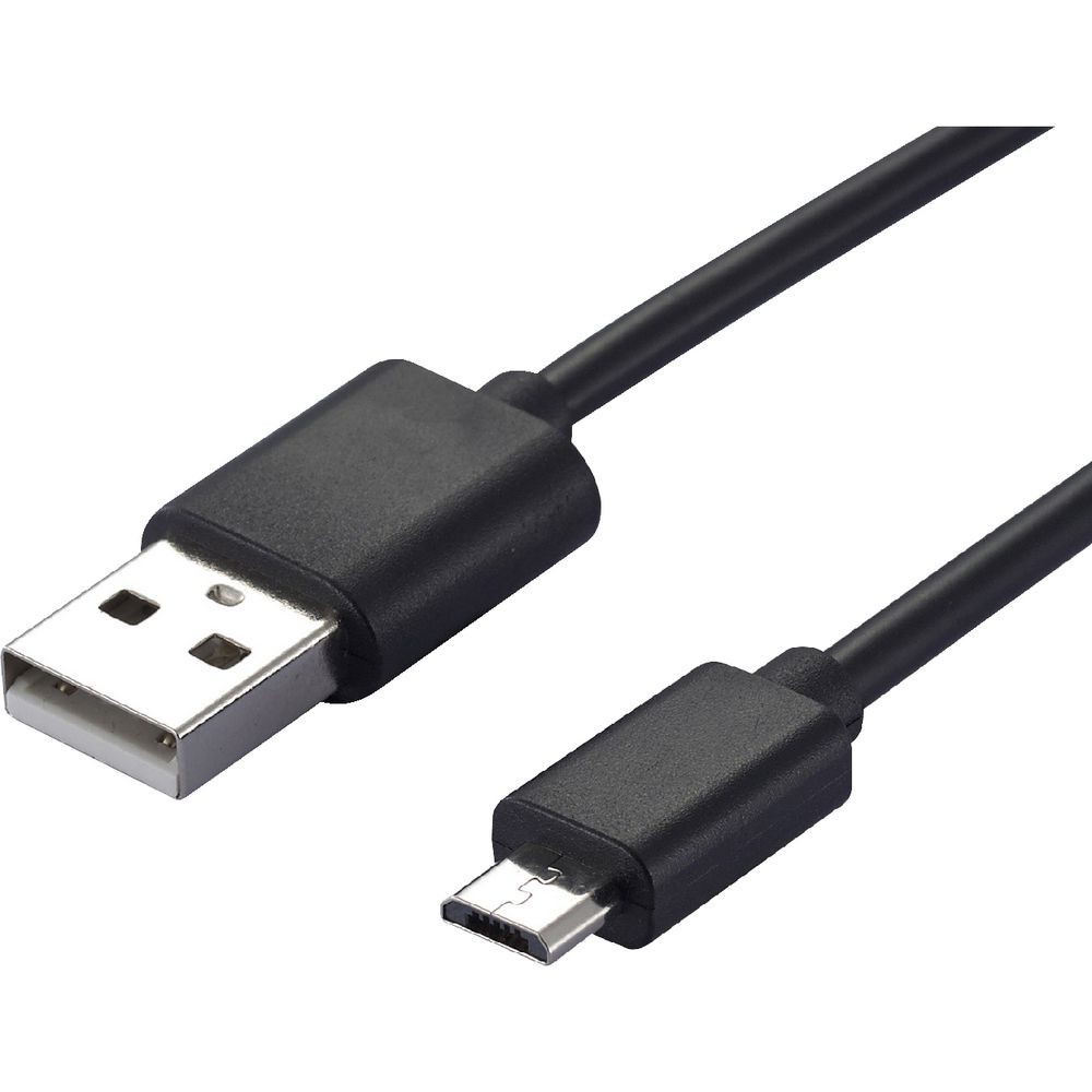 สายชาร์จ-type-c-usb-micro-100-ซ-ม-สายชาร์จ-micro-usb-data-cable-type-c-data-cable