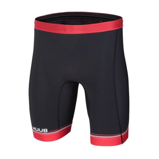 huub-core-triathlon-shorts-mens-black-red