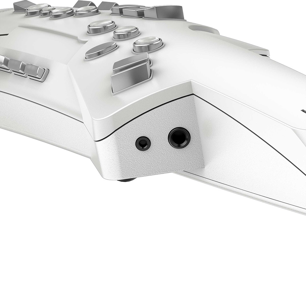 roland-ae-10-aerophone-pro-digital-wind-instrument