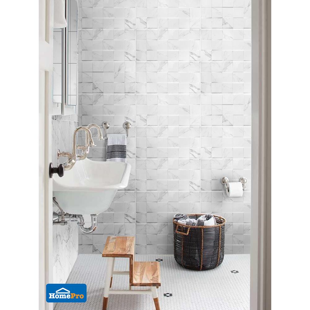 wall-tile-wall-tile-30x60cm-blazecarrarabrick-white-1-44m2-single-wall-1-floor-and-wall-tiles-floor-wall-materials-กระเบ