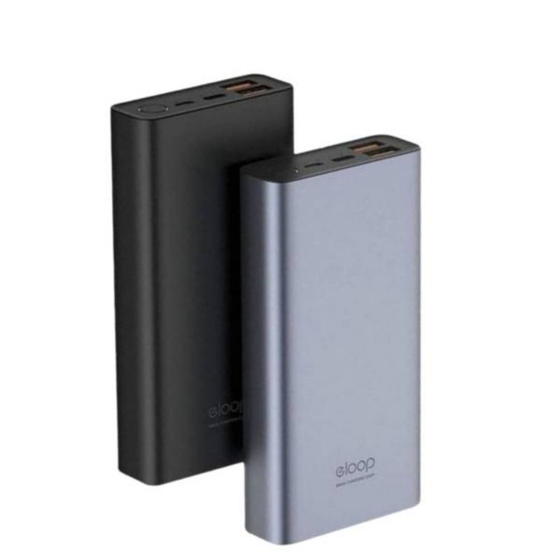 eloop-orsen-e37-แบตสำรองชาร์จด่วน-22000mah-ชาร์จ-typec-ได้