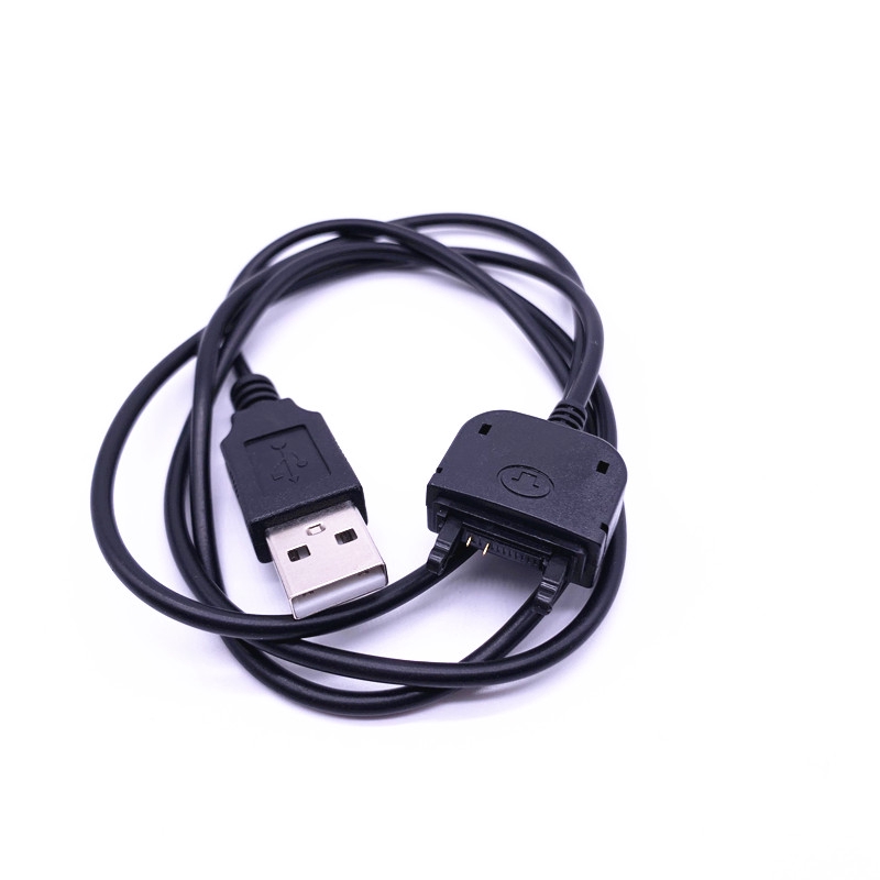 สายชาร์จ-usb-สําหรับ-sony-ericsson-p990i-r300-r300i-r306-r306i-s302-s302i-s312-s312i-s500-s500i-s600-s600i-t250-t250i-k530-k530i-k550-k550i-k550im-k610-k610i-k610im-k618-k618i-k630-k630i-k660-k660i-k7