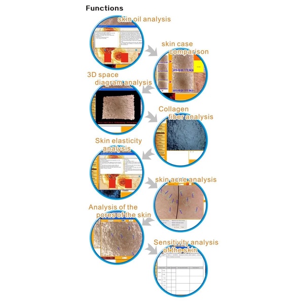 touch-screen-best-skin-analyser-machine-skin-skin-analysis-machine-skin-analysis-device-skin-scanner-analysis-mslsk09-4c