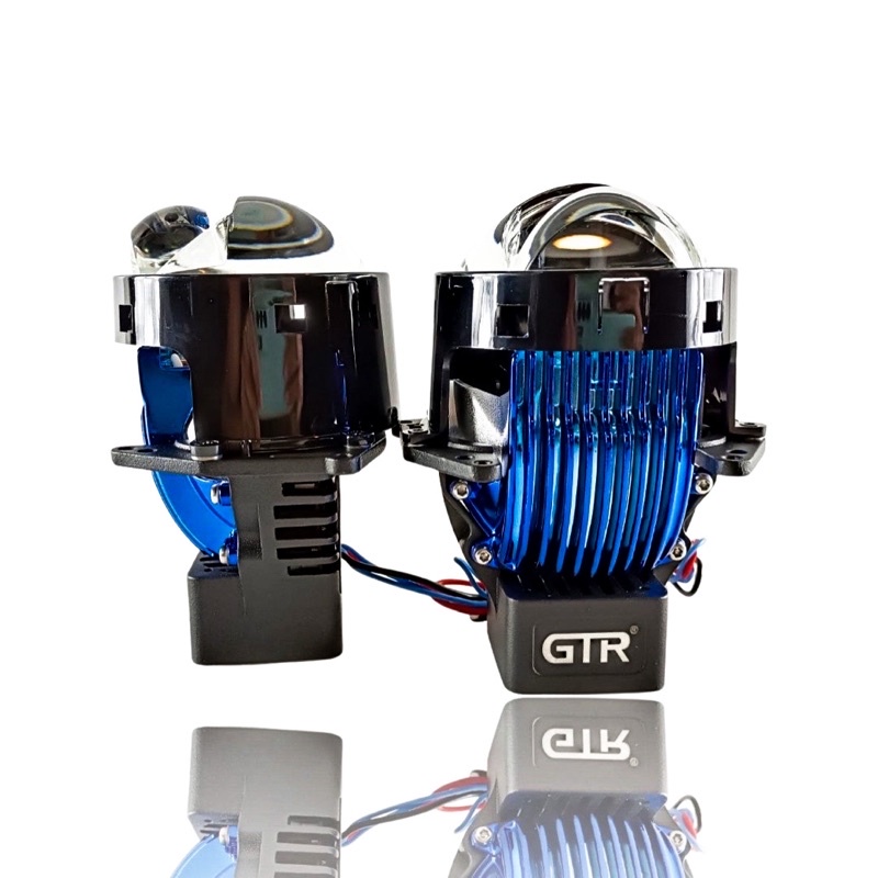 gtr-s35-65w-led-projector-gtr-s35-65-วัตต์-led-โปรเจ็คเตอร์