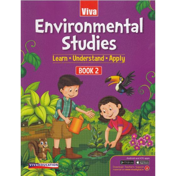 dktoday-หนังสือ-environmental-studies-2018-ed-book-2