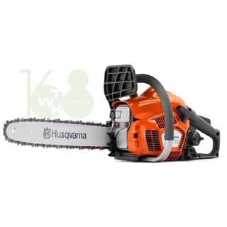 เลื่อยยนต์ Husqvarna 120 Chainsaw