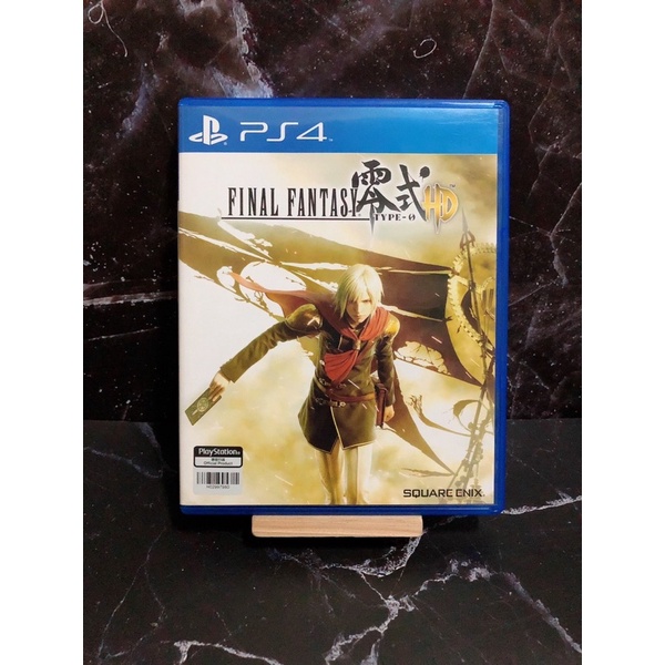 final-fantasy-type-0-hd-ps4-มือ2