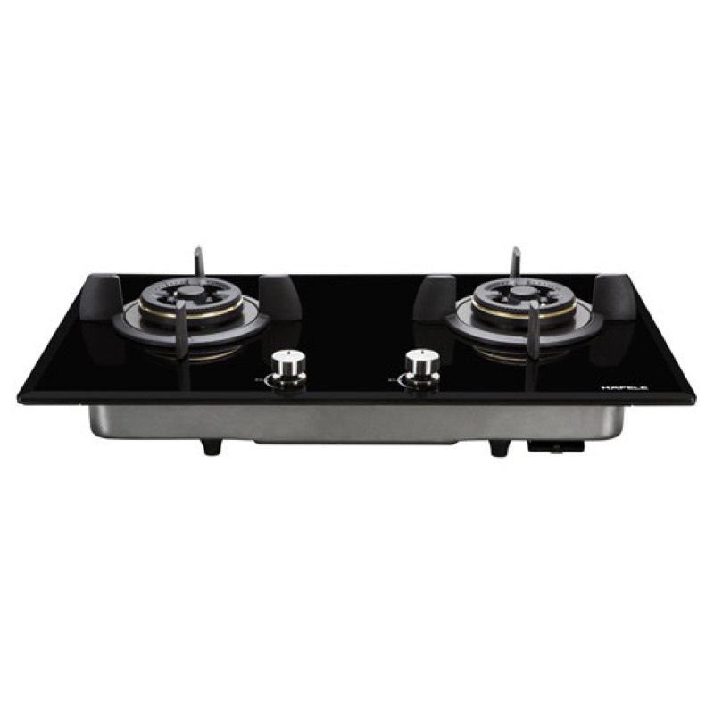 hafele-0-10-เดือน-เตาแก๊ส-ไอโคนิค-ซีรี่ย์-gas-hob-iconic-series-hh-hzq-97b4-495-06-053