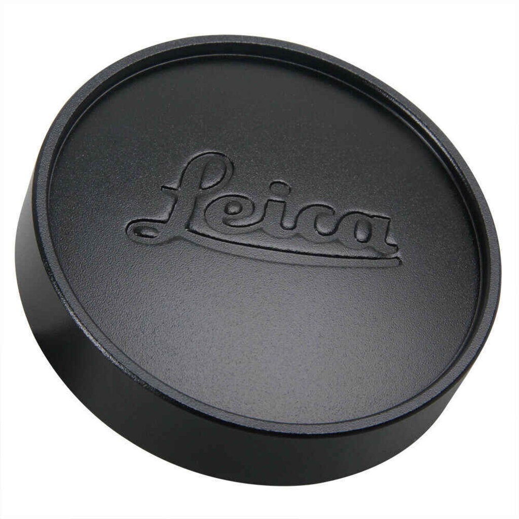 ฝาปิดหน้าเลนส์-leica-leica-front-cap