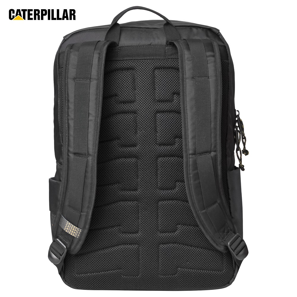 caterpillar-กระเป๋าเป้สะพายหลัง-รุ่นซิกตี้-แบ็คแพค-sixty-backpack-84207-84047