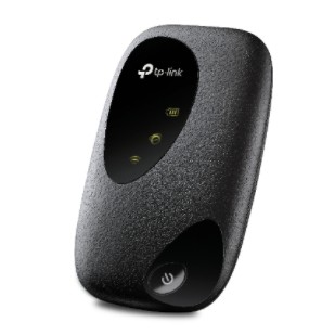 tp-link-m7200-4g-lte-mobile-wi-fi-เราเตอร์ใส่ซิม-mifi-พกพาไปได้ทุกที่-3g-4g