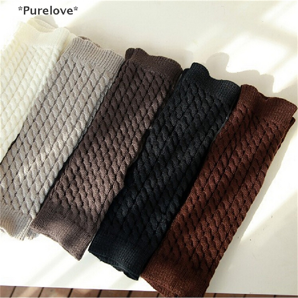 purelove-womens-winter-knit-crochet-knitted-leg-warmers-legging-boot-cover-hot-fashion