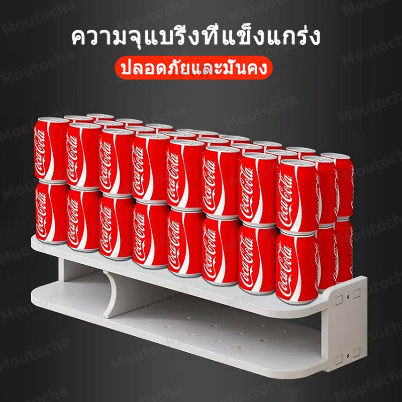 ชั้นวางติดผนัง-เราเตอร์-กล่องwifi-pvc-กล่องรับสัญญาณ