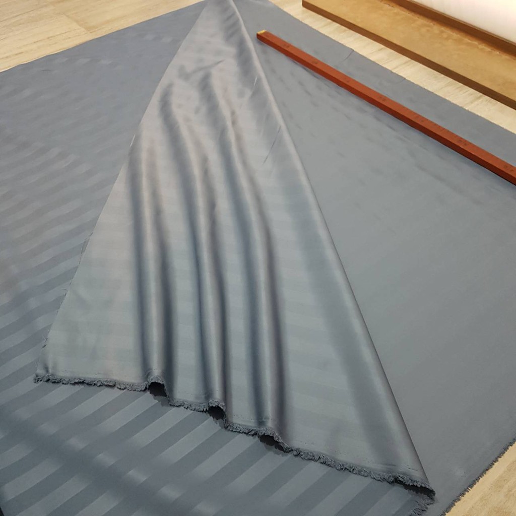 ภาพหน้าปกสินค้าผ้าสำหรับทำผ้าปูที่นอน ผ้าห่ม ชุดเครื่องนอน ผ้าไมโครเทค กันไรฝุ่น หน้ากว้าง 2.4เมตร สินค้าพร้อมส่ง จากร้าน kimmy5665 บน Shopee