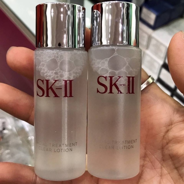 1ชิ้น-sk-ii-facial-treatment-clear-lotion-30ml