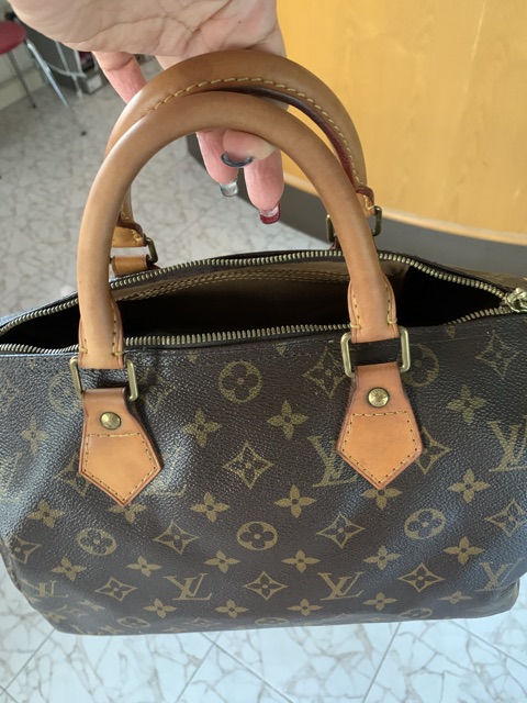 lv-speedy-ban-30-ปี-11-authentic-แท้