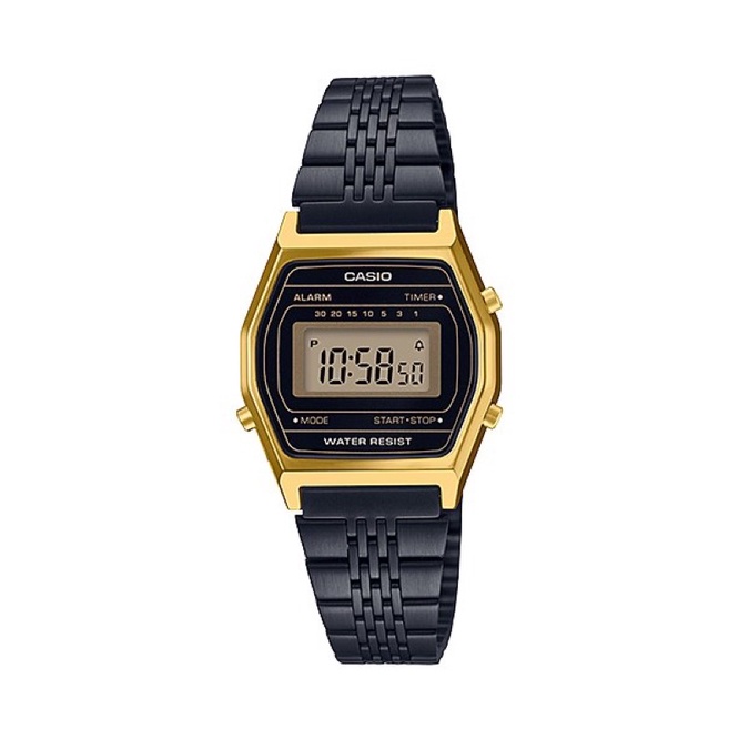 casio-รุ่น-la-690wa-1-la-690wgb-1-la-690wemb-1b