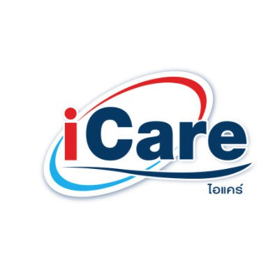 icare-ผ้าอ้อมผู้ใหญ่ไอแคร์-รุ่น-platinum-ไซส์-l-10-แผ่น-ห่อ