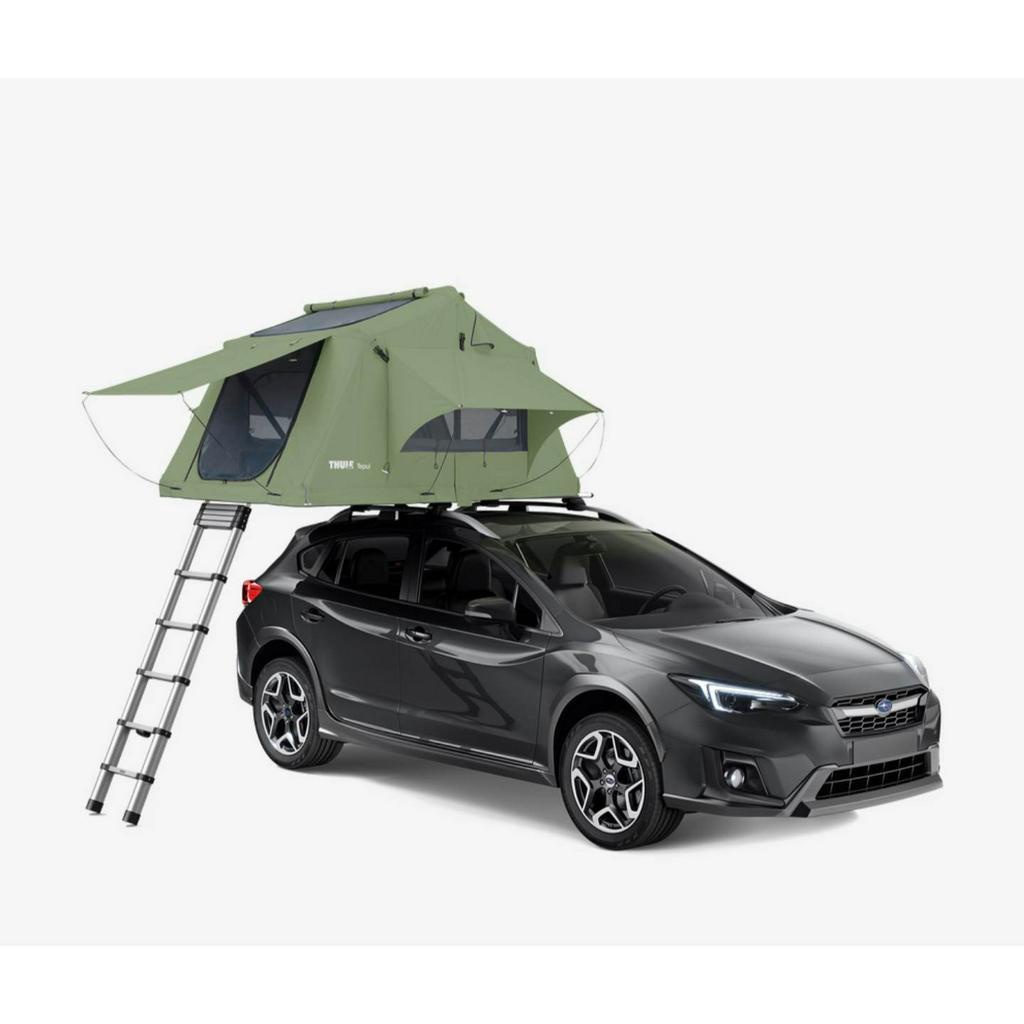 thule-tepui-kukenam-3-person-roof-top-tent-เต็นท์-thule