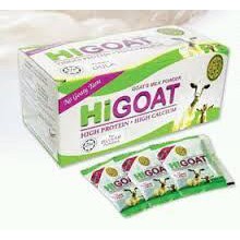 นมแพะ-higoat-นมแพะ-higoat-ไม่มีน้ำตาล-nosugar-added