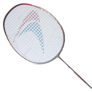 [ใส่โค้ด INC12LF ลดเพิ่ม 70-]Flypower All stars800 racket ไม้แบดมินตัน