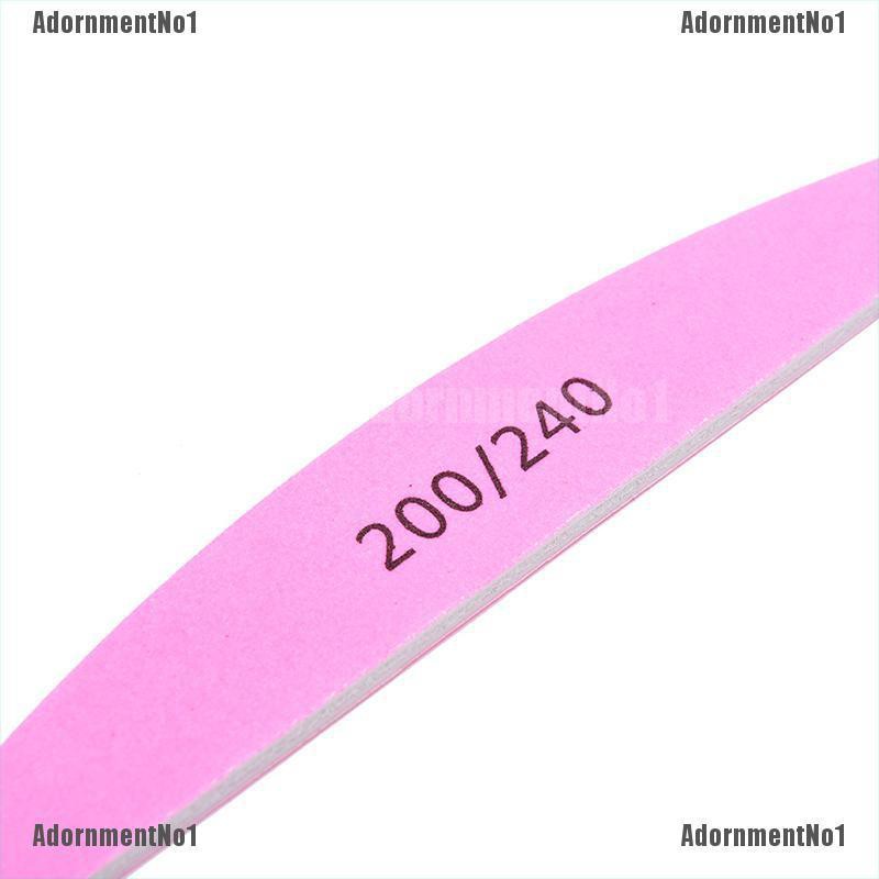 adornmentno1-เครื่องมือขัดเล็บ-200-240
