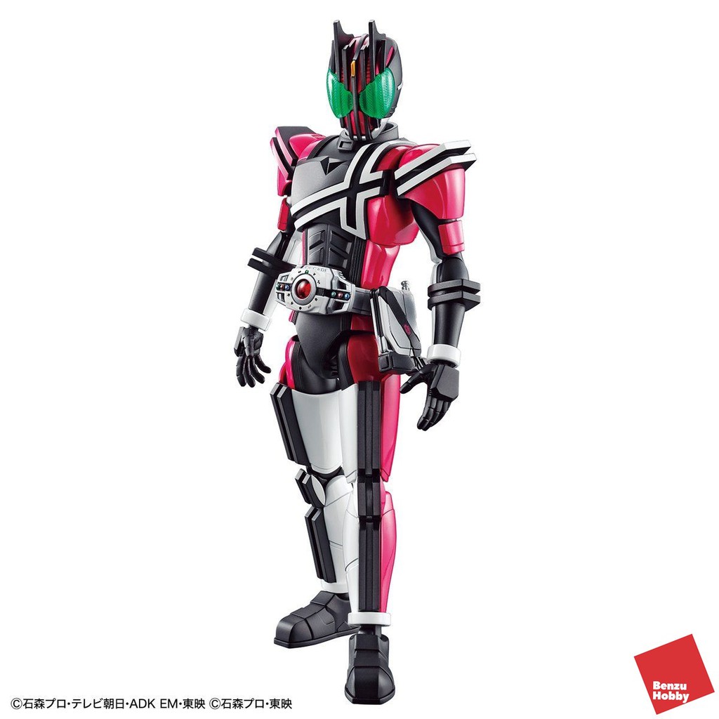 figure-rise-standard-masked-rider-decade-bandai