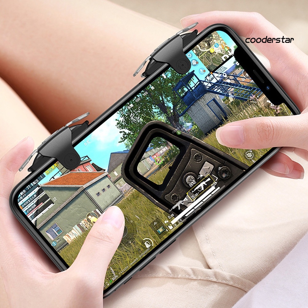 yx-bg-2-ชิ้น-s03-ปุ่มโลหะ-เกมมือถือ-ทริกเกอร์-ควบคุม-สําหรับ-android-ios