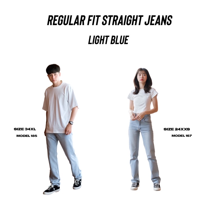 Ladies Pants *NEW* - Just Jeans - Size 12 - LP0 - FAS010