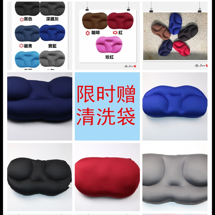 บลูไดมอนด์-hemp-drug-pillow-korea-multi-functional-particle-pillow-popular-taiwan-hemp-drug-pillow-head-wholesale-custo