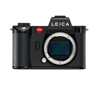 [ใส่โค้ด “ECAK34” ลด4,000] LEICA SL2 ประกัน LEICA 2ปี