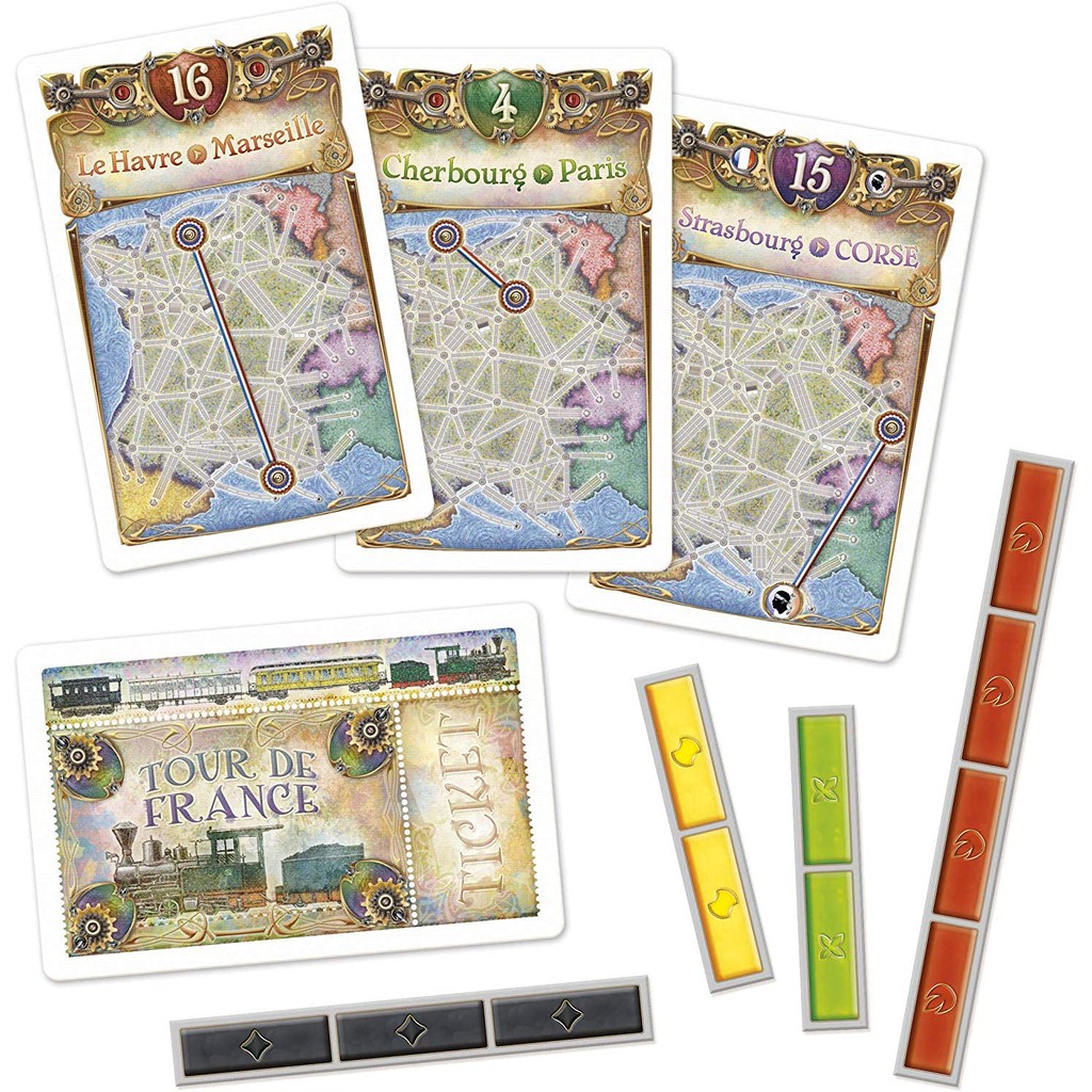 ticket-to-ride-map-collection-volume-6-france-amp-old-west-expansion-boardgame